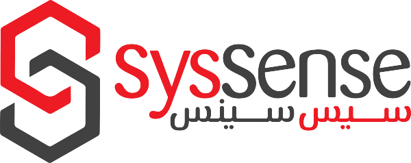 SysSense Demo 03
